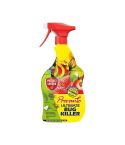 Provanto Ultimate Bug Killer Spray RTU - 1L