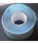 Cold Glue Tape - 60mm x 10m