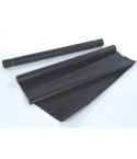 Firestone Rubber Pond Liner - 4.88m Wide - Per Mtr