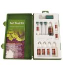 Soil Test Kit