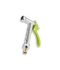 Metal Spray Gun