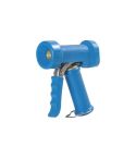 Industrial Spray Gun