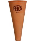 Felco 912 Cone Leather Holster