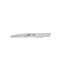 Felco Replacement Saw Blade for Model F621
