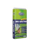 Viano 20kg MO Bacter Mosskiller
