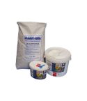 Raingel - 1kg