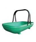 Colander Trug