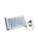 BioGreen Heating Mat - 65W