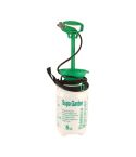 Multi Purpose Handheld Pressure Sprayer - 5L