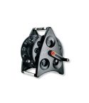 Claber Kiros Compact Hose Reel