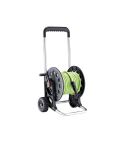 Claber Rotoroll Automatic Hose Reel - 30m
