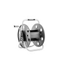 Claber Metal 40 Hose Reel