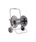 Claber Metal Profy Hose Trolley