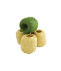 Natural Garden Twine - 300m