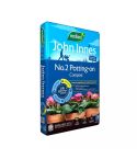 John Innes Peat Free No.2 Potting-on Compost - 28L