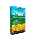 John Innes Peat Free No.3 Mature Plant Compost - 28L