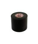 Joining Tape - Black - 75mm x 33m