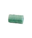 Polypropylene Twine - Green - Polytwine
