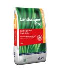 ICL Feed & Weed Moss Killer - 15kg