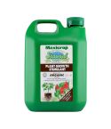 Maxicrop Seaweed Extract - 2.5L