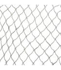 Anti-Bird Netting (High Strength) - 8m Wide - Per Mtr
