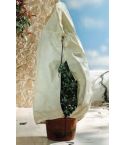 Frost Protection Plant Jacket