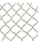 Anti-Bird Netting (Heavy Duty) - 2m Wide - Per Mtr