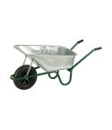 Haemmerlin The Groundsman Wheelbarrow