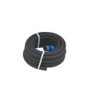 Porous Pipe & Fittings - 16mm x 15m