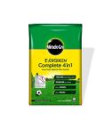 Miracle-Gro® EverGreen® Complete 4 in 1