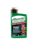Roundup® Ultra - 1L