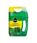 Miracle-Gro® EverGreen® Fast Green - Spreader