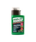 Roundup® Tree Stump Weedkiller - 250ml