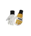 Cutter Classic Chainsaw Gloves - X-Large