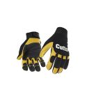 Cutter Ultimate Utility Gloves - X-Large