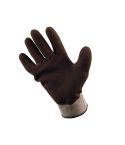 Showa 451 Thermal Gloves - Small
