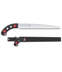Silky Gomtaro Sheathed Saw