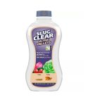 SlugClear™ Ultra 3 - 685g