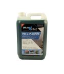 Spray & Away Poly-Purifier - 5L