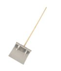 Chelwood Snow Shovel