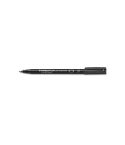 Staedtler Marker Pen - Fine