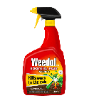 Weedol® Gun! Rootkill Plus - 1L