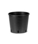 Tall Heavy Duty Container Pot