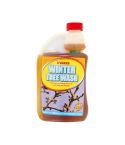Vitax Winter Tree Wash - 500ml