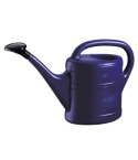 Essential Watering Can - Blue - 5L