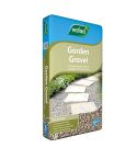Westland Garden Gravel - 20kg