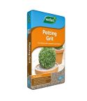 Westland Potting Grit - 20kg
