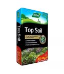 Westland Top Soil - 30L
