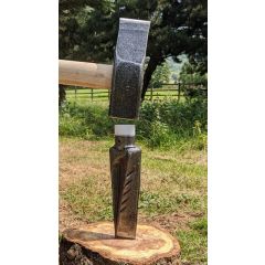 Krumpholz Tools - Felling Wedge