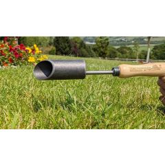 Krumpholz Bulb Planter